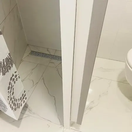 Ot אכסניה ספליט