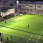 Ostello Ot *
