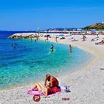 Ostello Ot