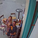 Ot Spalato