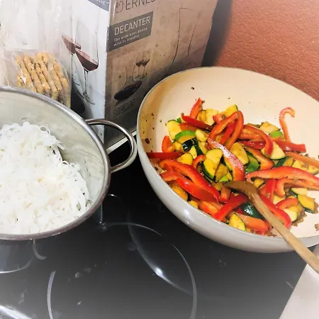 بيت شباب Ot سبليت