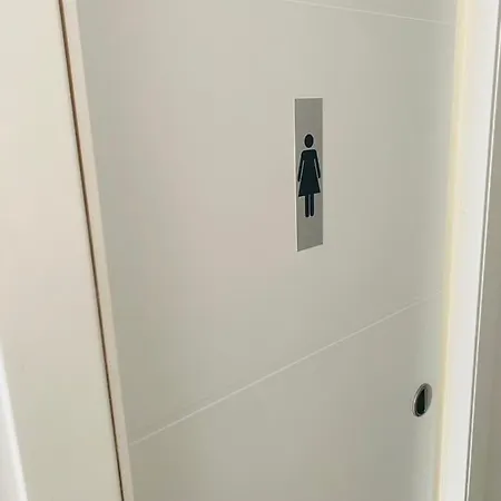 Ot Хостел *