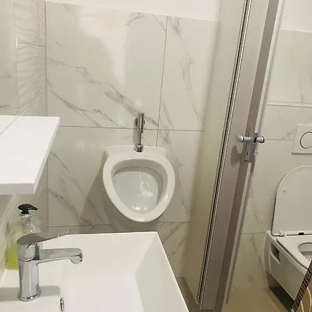 Auberge de jeunesse Ot *