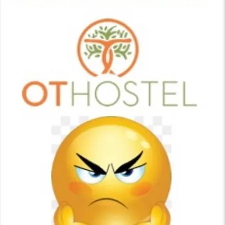 Хостел Ot Сплит