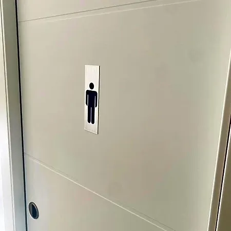 Ot Хостел *