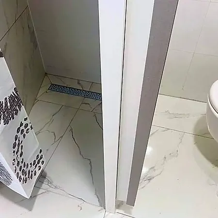 Ot Хостел Сплит