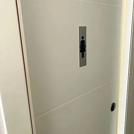 Ot ホステル スプリト