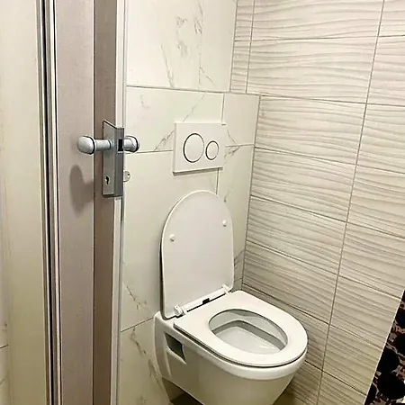 Ot Хостел