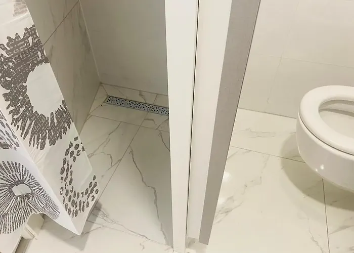 Ot Hostel Split