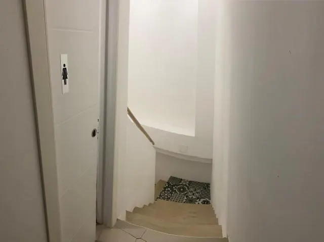 Hostel Ot