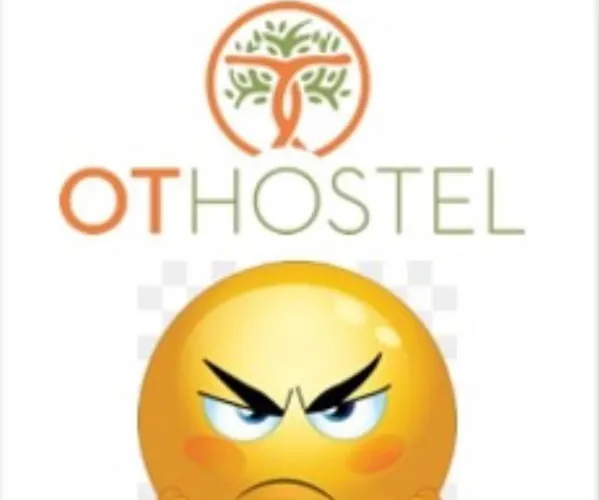 Hostel Ot Split